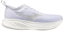 Кроссовки Mizuno Neo Zen 2 White/Dawn Blue