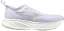 Продукция Mizuno-1