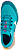 Кроссовки мужские Nike Air Zoom Terra Kiger 7 Turquoise Blue/Mystic Teal/University Gold/White - Фото 2 малая