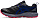 Кроссовки мужские ASICS Gel-Sonoma 6 GTX Black/Monaco Blue - Фото 2 малая