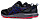 Кроссовки мужские ASICS Gel-Sonoma 6 GTX Black/Monaco Blue - Фото 4 малая