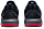 Кроссовки мужские ASICS Gel-Sonoma 6 GTX Black/Monaco Blue - Фото 5 малая