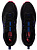Кроссовки мужские ASICS Gel-Sonoma 6 GTX Black/Monaco Blue - Фото 7 малая