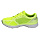 Кроссовки мужские ASICS TartherZeal 6 Safety Yellow/Black/White - Фото 2 малая
