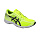 Кроссовки мужские ASICS TartherZeal 6 Safety Yellow/Black/White - Фото 3 малая