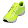 Кроссовки мужские ASICS TartherZeal 6 Safety Yellow/Black/White - Фото 4 малая