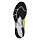 Кроссовки мужские ASICS TartherZeal 6 Safety Yellow/Black/White - Фото 5 малая