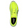 Кроссовки мужские ASICS TartherZeal 6 Safety Yellow/Black/White - Фото 7 малая