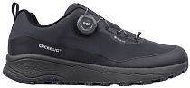 Кроссовки мужские Icebug Haze RB9X Gtx Black/Granite