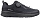 Кроссовки мужские Icebug Haze RB9X Gtx Black/Granite - Фото 1 малая