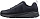Кроссовки мужские Icebug Haze RB9X Gtx Black/Granite - Фото 2 малая