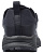 Кроссовки мужские Icebug Haze RB9X Gtx Black/Granite - Фото 3 малая