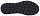 Кроссовки мужские Icebug Haze RB9X Gtx Black/Granite - Фото 4 малая