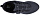 Кроссовки мужские Icebug Haze RB9X Gtx Black/Granite - Фото 5 малая