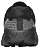 Кроссовки мужские Icebug Arcus 2 RB9X Gtx TrueBlack - Фото 4 малая