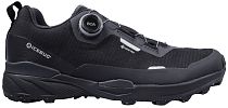 Кроссовки мужские Icebug Rover 2 RB9X Gtx R Black/SlateGrey