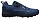 Кроссовки мужские Icebug Rover 2 RB9X Gtx R SteelBlue - Фото 1 малая