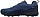 Кроссовки мужские Icebug Rover 2 RB9X Gtx R SteelBlue - Фото 2 малая