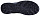 Кроссовки мужские Icebug Rover 2 RB9X Gtx R SteelBlue - Фото 4 малая