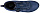 Кроссовки мужские Icebug Rover 2 RB9X Gtx R SteelBlue - Фото 5 малая