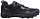Кроссовки мужские Icebug Rover 2 BUGrip Gtx R TrueBlack - Фото 1 малая