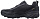 Кроссовки мужские Icebug Rover 2 BUGrip Gtx R TrueBlack - Фото 2 малая
