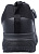 Кроссовки мужские Icebug Rover 2 BUGrip Gtx R TrueBlack - Фото 3 малая