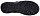 Кроссовки мужские Icebug Rover 2 BUGrip Gtx R TrueBlack - Фото 4 малая