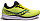 Кроссовки мужские Saucony Ride 14 Citrus/Black - Фото 1 малая