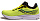 Кроссовки мужские Saucony Ride 14 Citrus/Black - Фото 2 малая