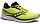 Кроссовки мужские Saucony Ride 14 Citrus/Black - Фото 5 малая