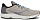 Кроссовки мужские Saucony Freedom 4 Stone/Alloy - Фото 1 малая