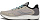 Кроссовки мужские Saucony Freedom 4 Stone/Alloy - Фото 2 малая