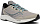 Кроссовки мужские Saucony Freedom 4 Stone/Alloy - Фото 5 малая