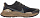 Кроссовки мужские Nike Pegasus Trail 3 Black/Khaki/Game Royal/Iron Grey - Фото 1 малая