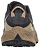 Кроссовки мужские Nike Pegasus Trail 3 Black/Khaki/Game Royal/Iron Grey - Фото 3 малая