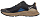 Кроссовки мужские Nike Pegasus Trail 3 Black/Khaki/Game Royal/Iron Grey - Фото 5 малая