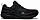 Кроссовки мужские ASICS Gel-Trabuco 9 GTX Black/Carrier Grey - Фото 1 малая