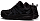 Кроссовки мужские ASICS Gel-Trabuco 9 GTX Black/Carrier Grey - Фото 5 малая