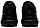 Кроссовки мужские ASICS Gel-Trabuco 9 GTX Black/Carrier Grey - Фото 7 малая