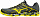 Кроссовки мужские Mizuno Wave Hayate 3 Dark Shadow/Bolt/Black - Фото 1 малая