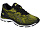 Кроссовки мужские ASICS Gel-Nimbus 20 Sulphur Spring/Black/White - Фото 2 малая