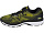 Кроссовки мужские ASICS Gel-Nimbus 20 Sulphur Spring/Black/White - Фото 4 малая