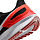 Кроссовки мужские Nike Air Zoom Structure 25 Black/White/Picante Red/Anthracite - Фото 3 малая