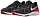 Кроссовки мужские Nike Air Zoom Structure 25 Black/White/Picante Red/Anthracite - Фото 6 малая