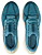 Кроссовки мужские Nike Air Zoom Structure 25 Smokey Blue/White/Sail/Armory Navy - Фото 2 малая