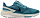 Кроссовки мужские Nike Air Zoom Structure 25 Smokey Blue/White/Sail/Armory Navy - Фото 1 малая