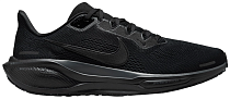 Кроссовки мужские Nike Air Zoom Pegasus 41 Black/Black/Anthracite
