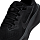 Кроссовки мужские Nike Air Zoom Pegasus 41 Black/Black/Anthracite - Фото 2 малая