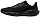 Кроссовки мужские Nike Air Zoom Pegasus 41 Black/Black/Anthracite - Фото 4 малая